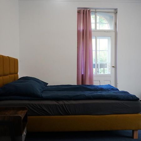 Hotel Krasnoludki Sosnówka المظهر الخارجي الصورة