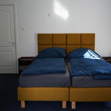Hotel Krasnoludki Sosnówka المظهر الخارجي الصورة